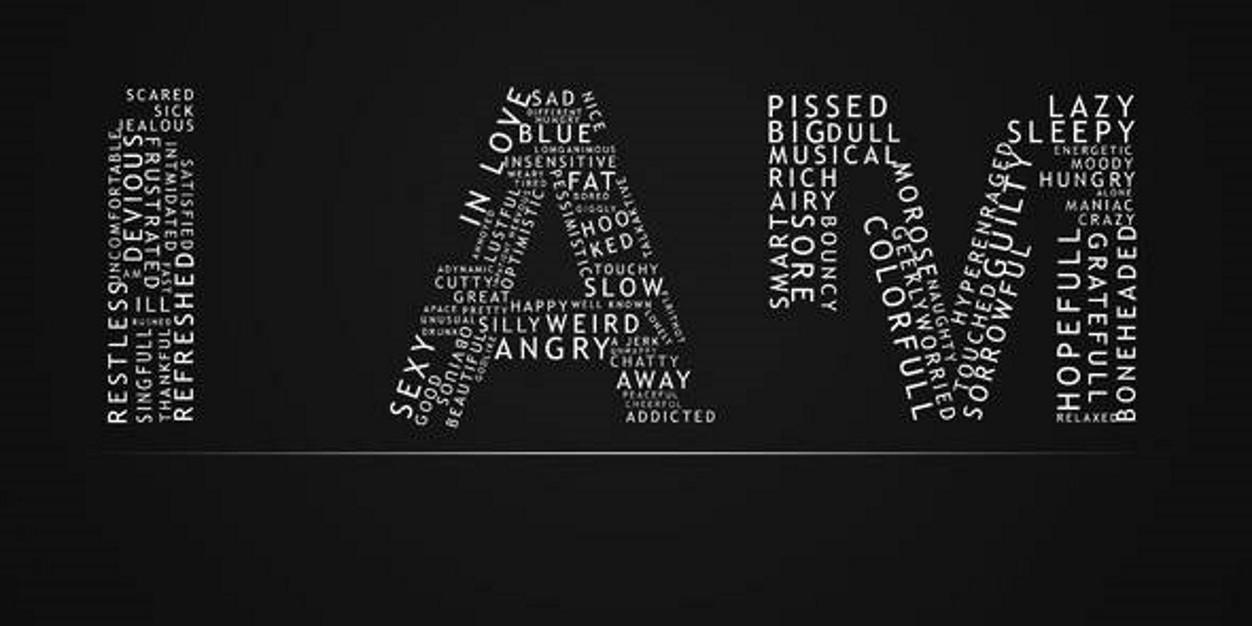 imadoodle's profile banner image