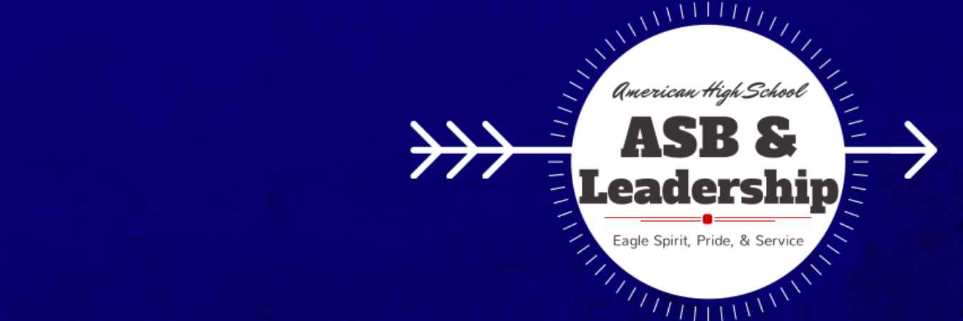 EagleNationASB's profile banner image