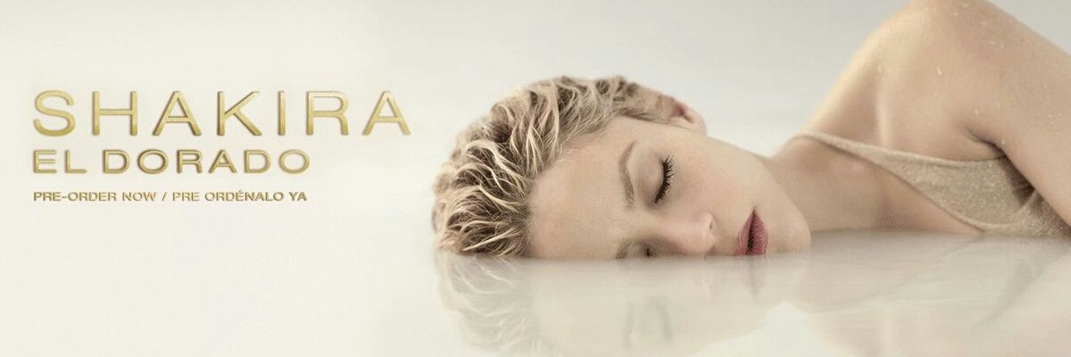 Shakira Mex-Lovers (@shakiramex) / Posts / X