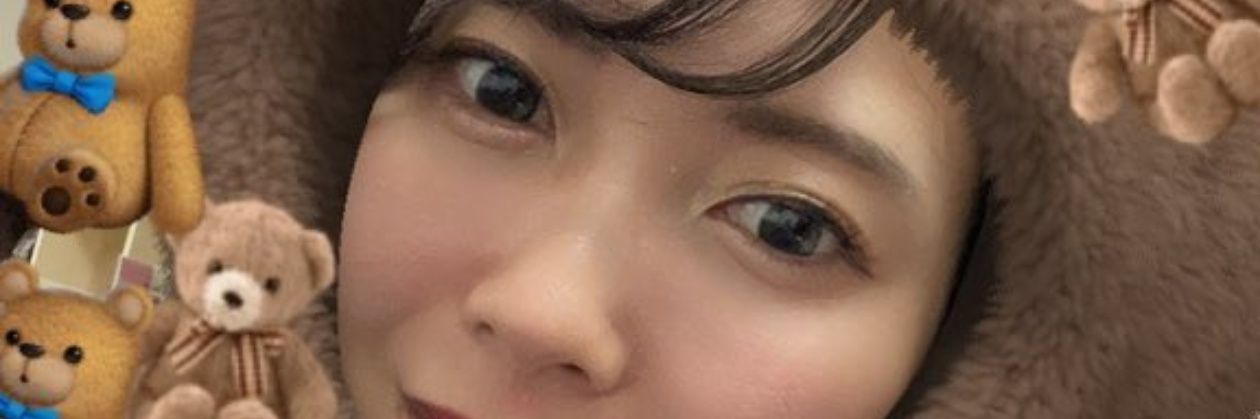 Nao20GOU's profile banner image