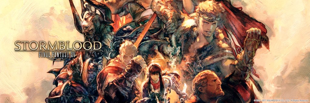 shilvia666's profile banner image