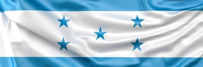 AaronManOficial's profile banner image
