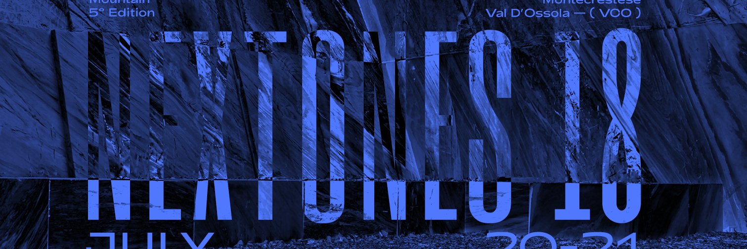 NeXTones banner