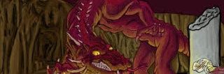 HervasAitor's profile banner image