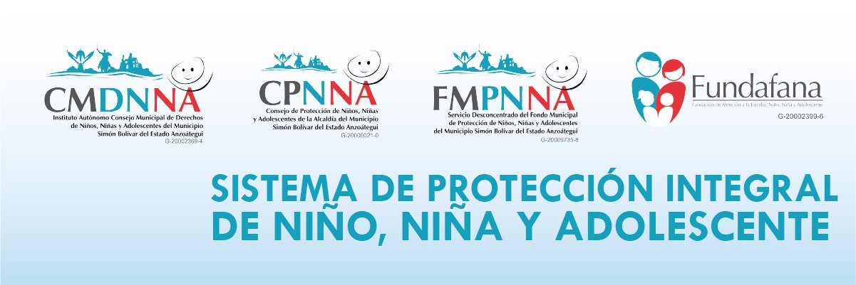 Spinna_bna's profile banner image