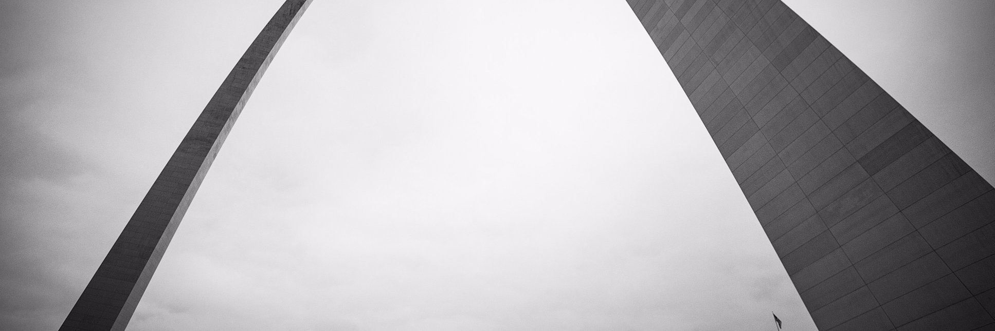 gparnell's profile banner image