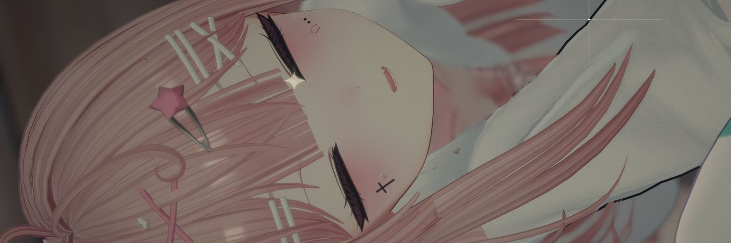 kaisi2000's profile banner image