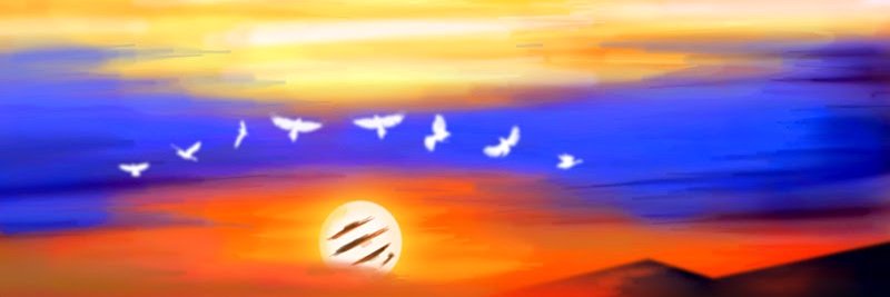 GGLuchini's profile banner image