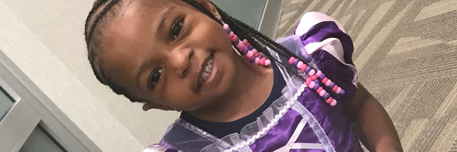 _loveKIYA's profile banner image