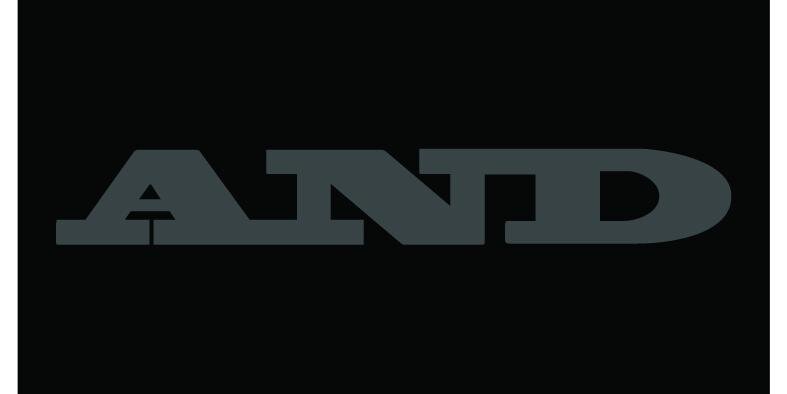thenameisAND's profile banner image