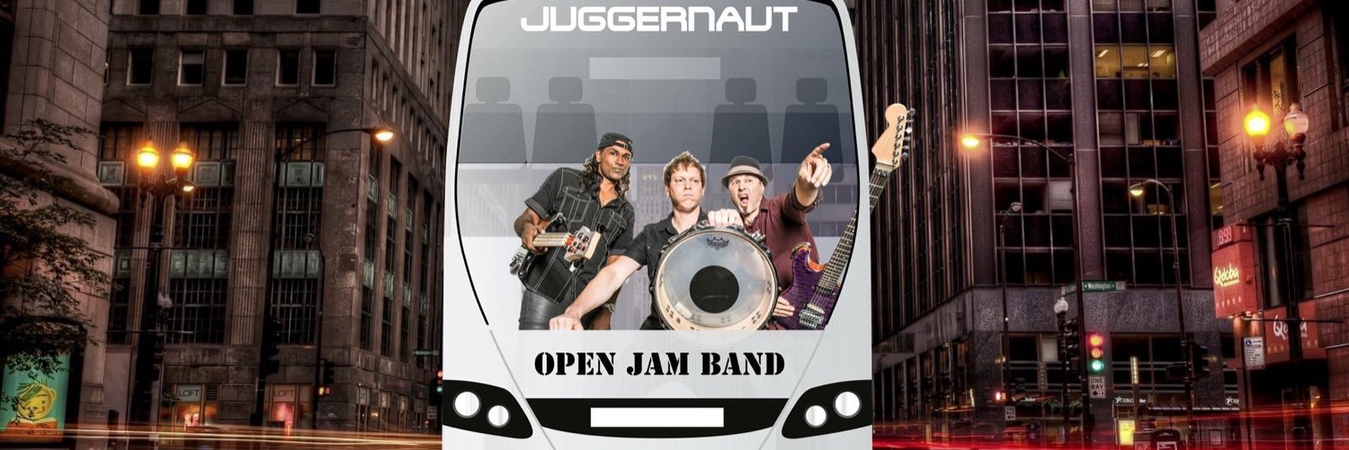 juggernautjamba's profile banner image