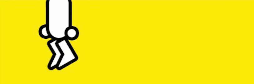 spring_shields's profile banner image