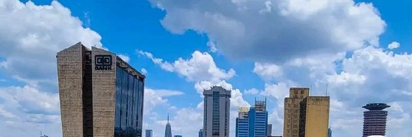 danxfans Profile Banner