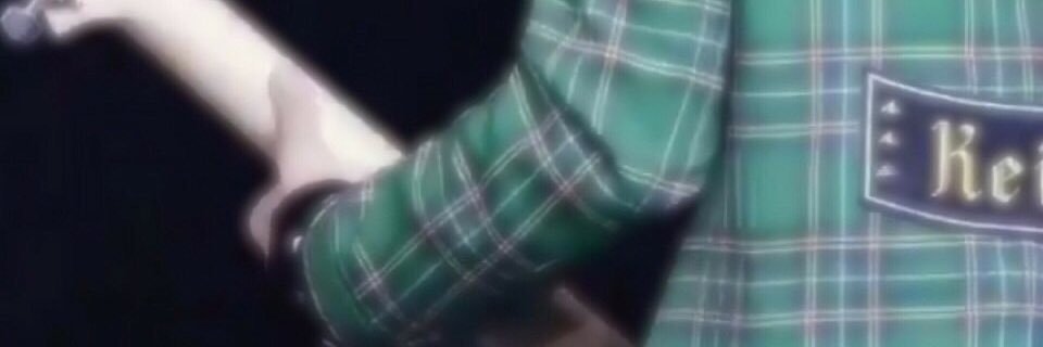 kit_jump41's profile banner image