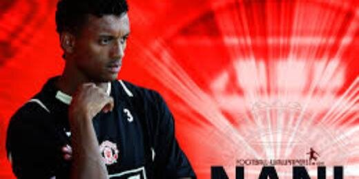 bolasosial's profile banner image