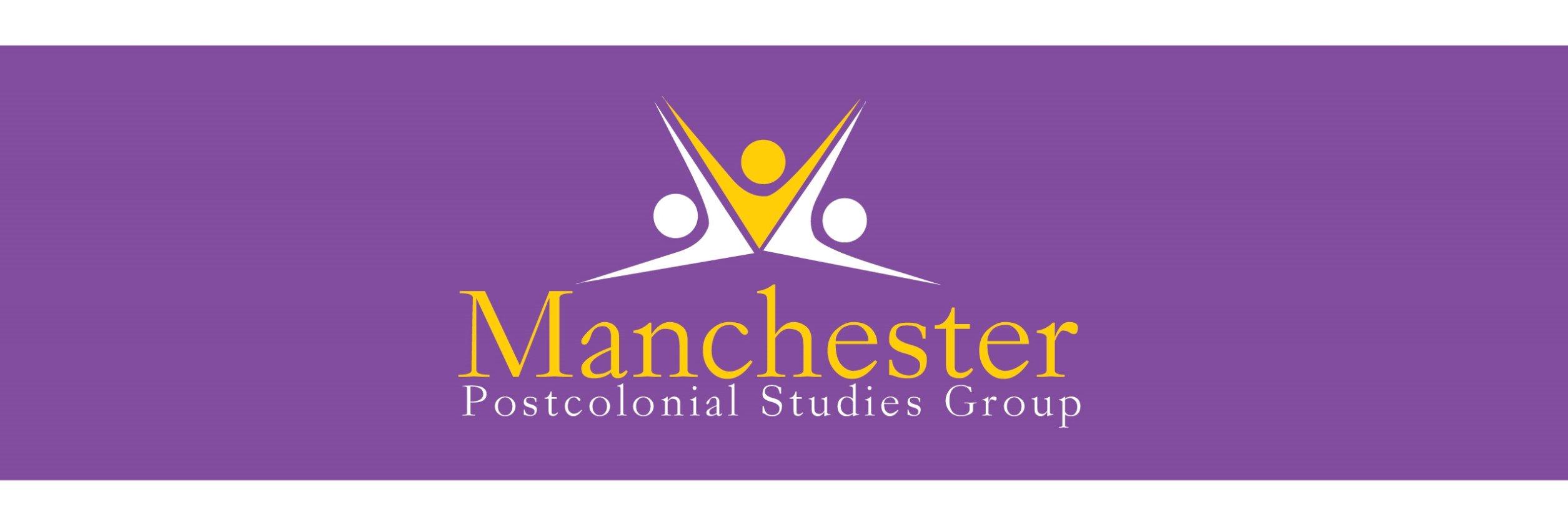 Mcr Postcolonial banner