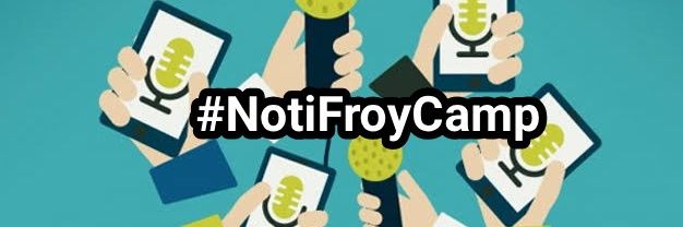 FroylanVera's profile banner image