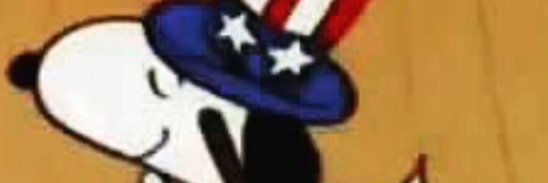 ZelloHd's profile banner image