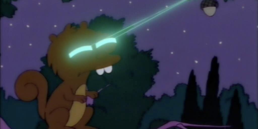 benchwarmerjim's profile banner image
