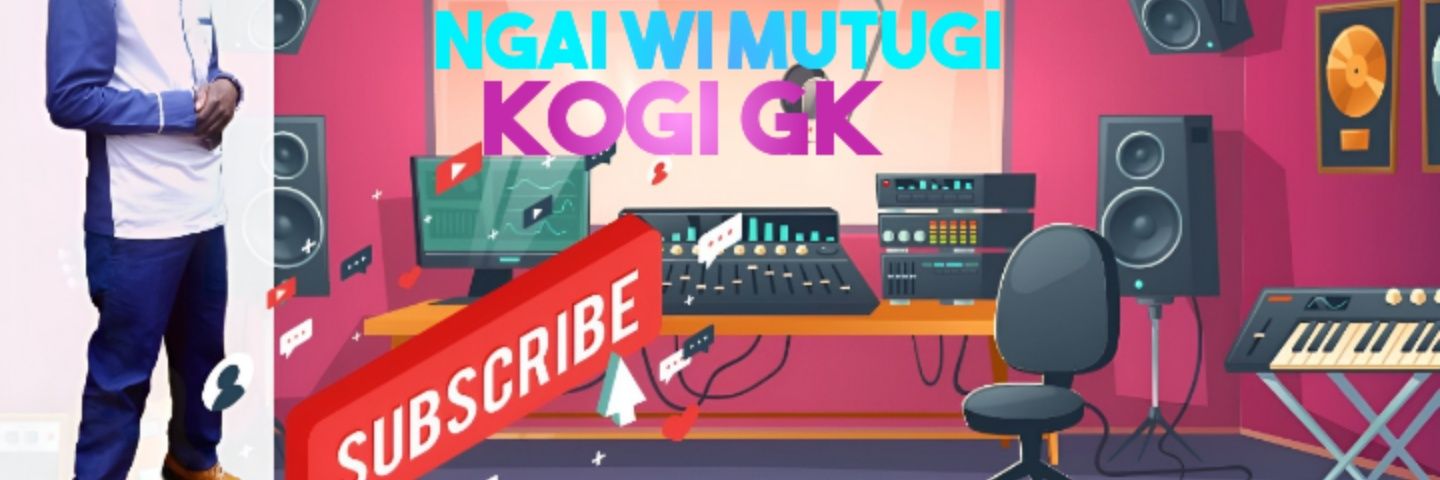 kogi_gk's profile banner image