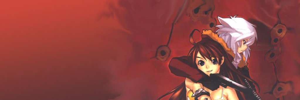 JewToTheRescue's profile banner image