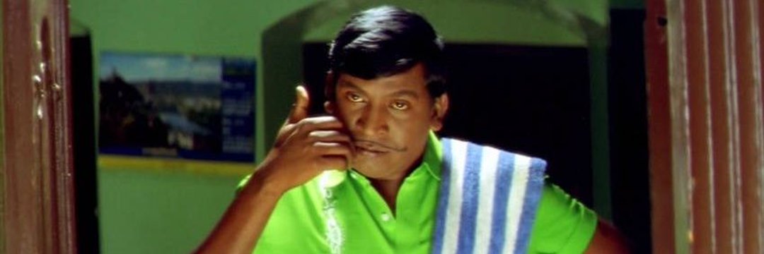 arshmail's profile banner image