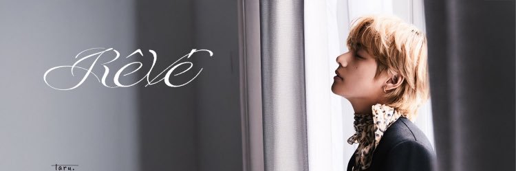 akemibutausagi's profile banner image