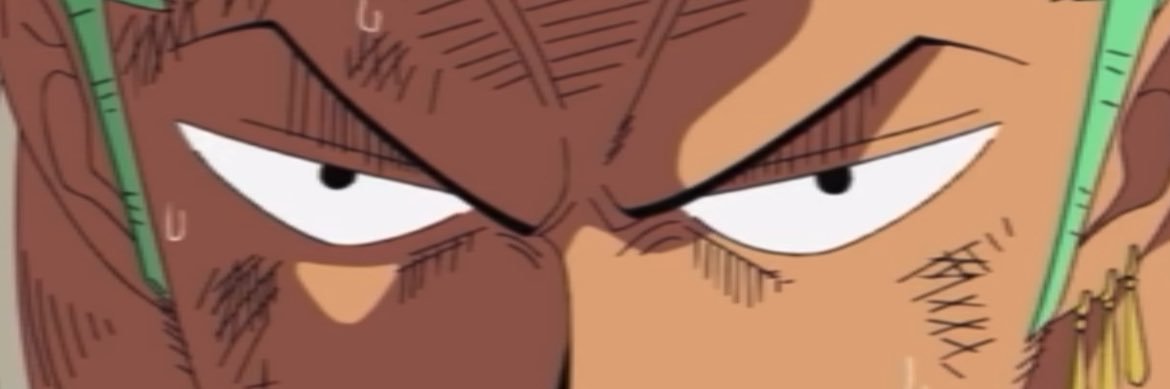 papihindu's profile banner image