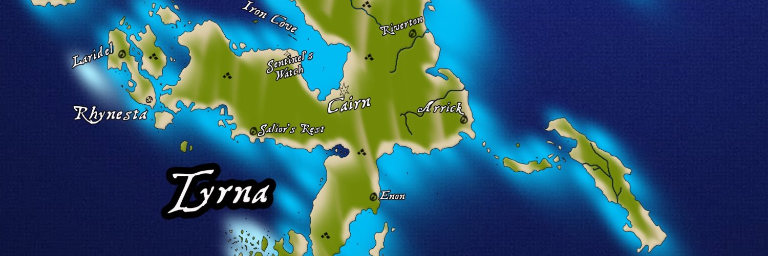 TNightbreeze's profile banner image