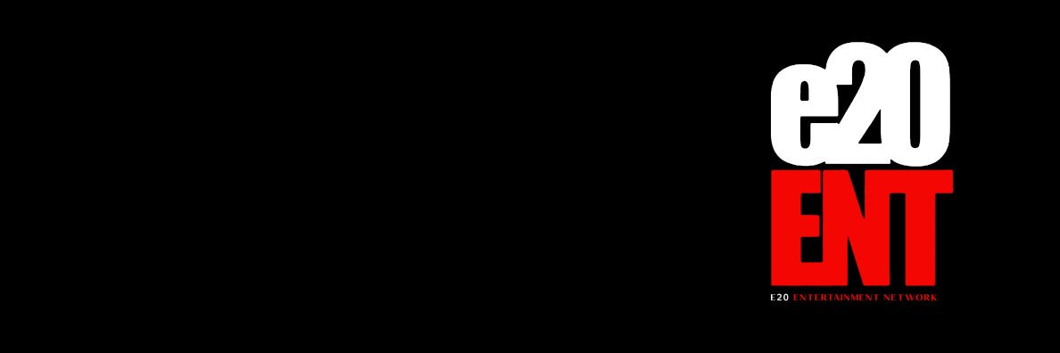 E20Ent's profile banner image