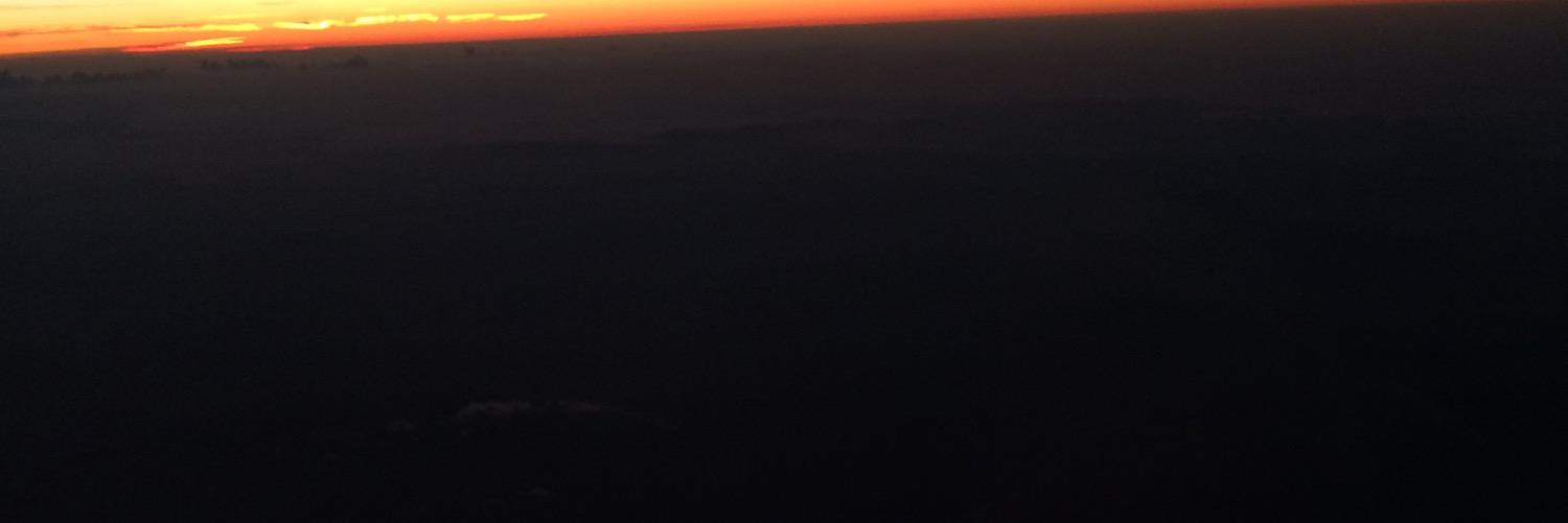 Filip Fjeld Andersen banner