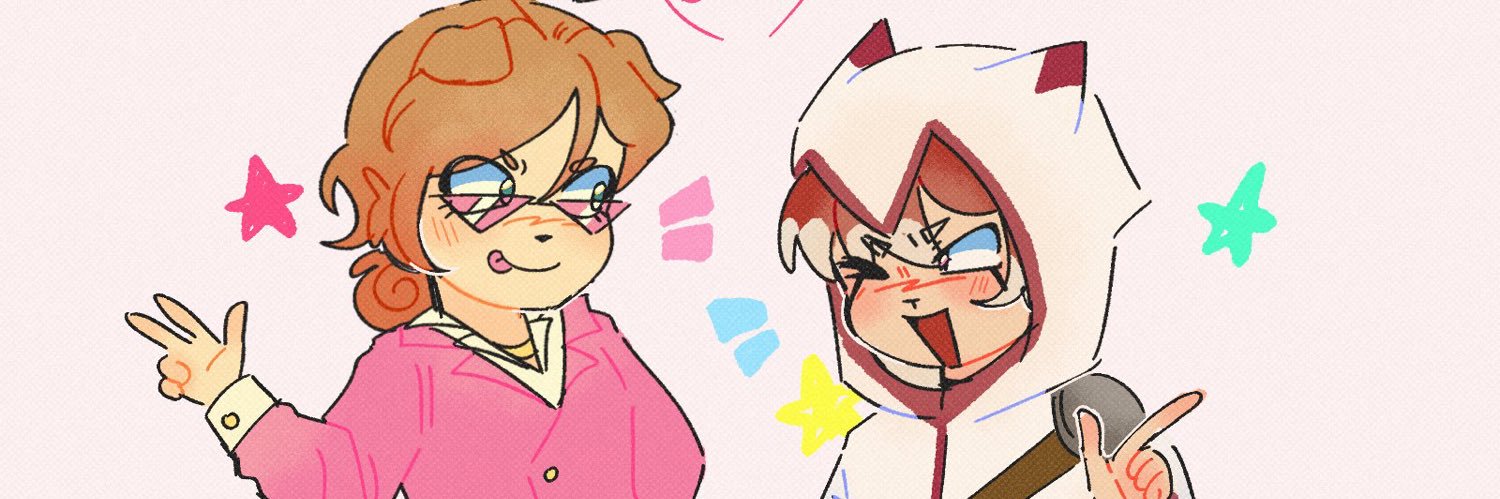 🕷️ banner