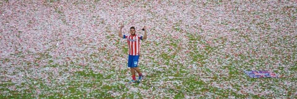 AtléticoDeMadrid🇧🇪 banner