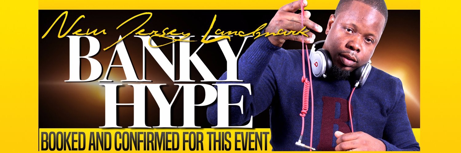 BankyHype's profile banner image