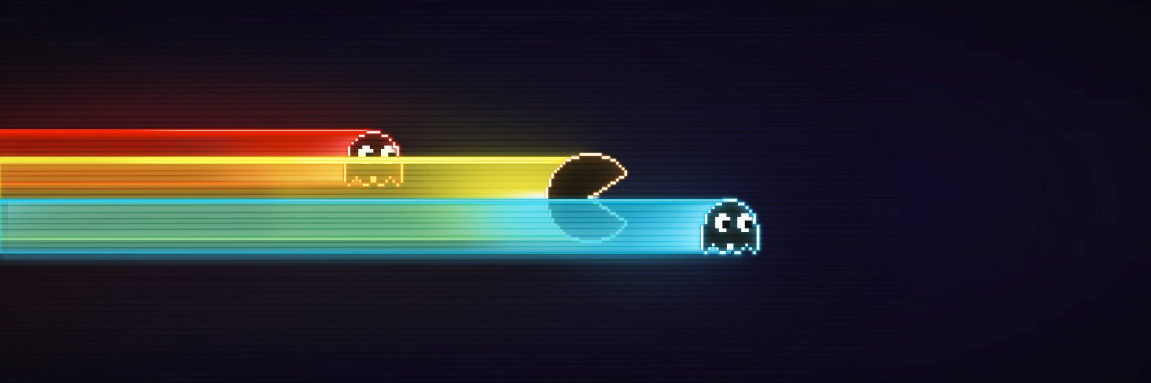 InfinityYume's profile banner image