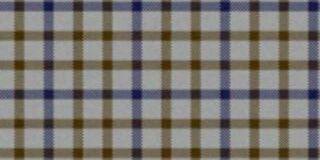 permadi4715's profile banner image