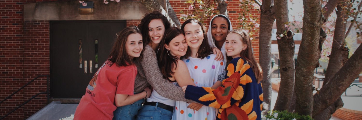 kianadavis's profile banner image