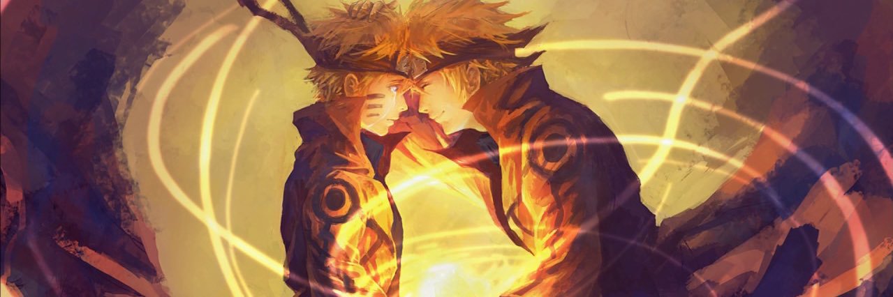 NabiluxSsss's profile banner image