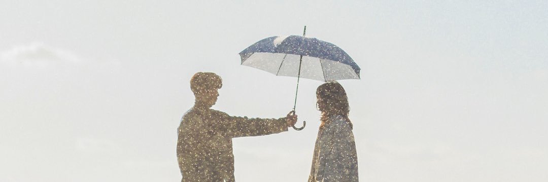 김다미 KIM DAMI banner