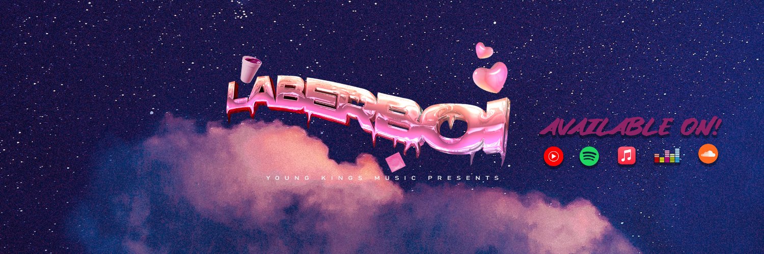 _kiddochris's profile banner image
