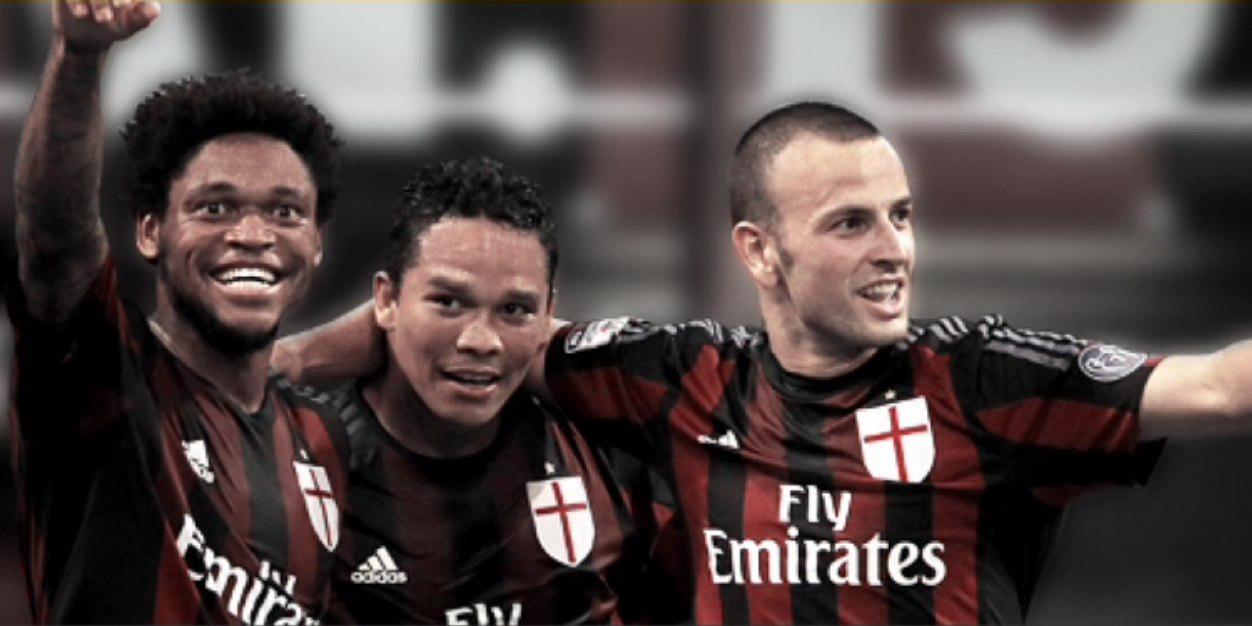 Altaqui's profile banner image