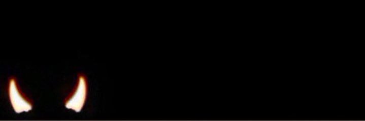COPELuc's profile banner image