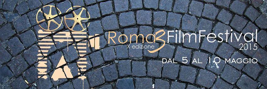 RomaTreFF's profile banner image