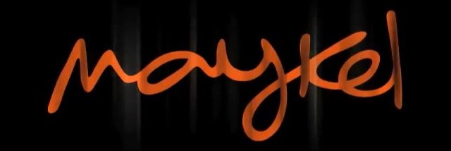 _ClubDeFans__'s profile banner image