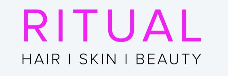 RitualToronto's profile banner image