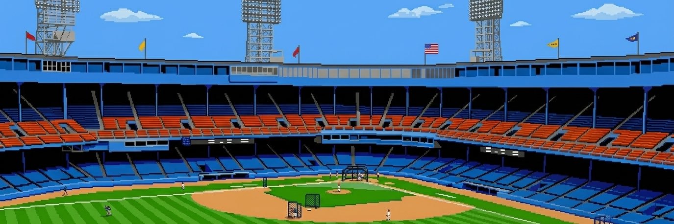 cheapballplayer's profile banner image
