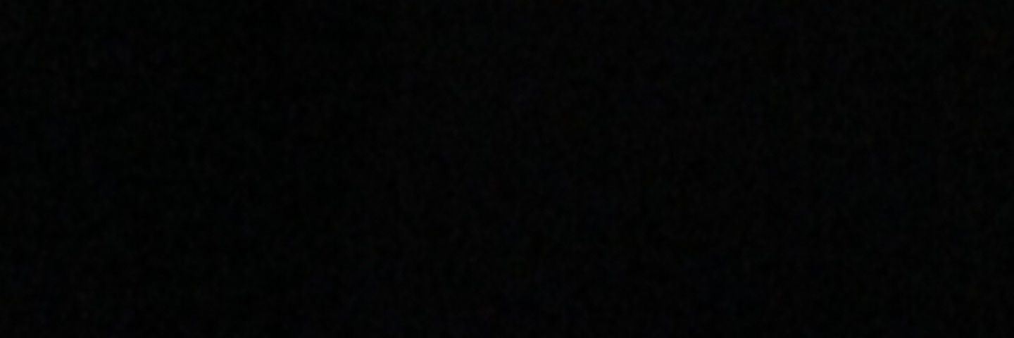 INIPAAADIL's profile banner image