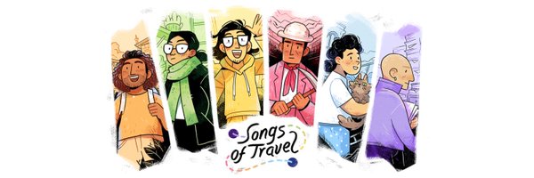 causacreations Profile Banner