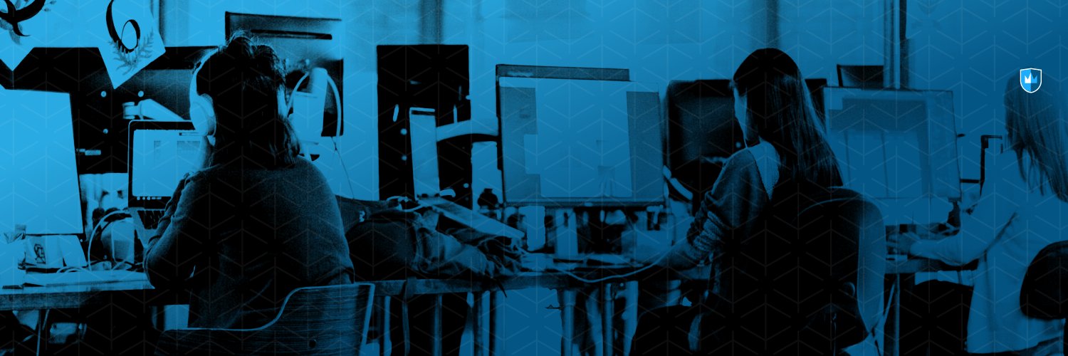 Myriad Mobile banner