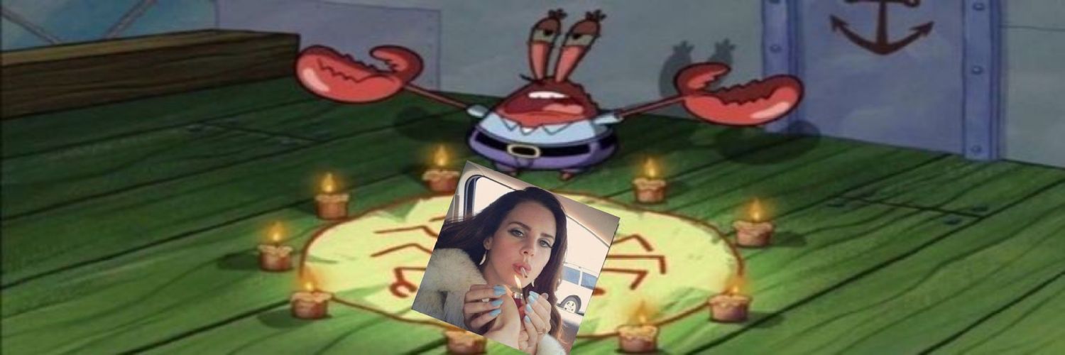 dudexpill's profile banner image